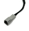 DV8 Offroad UNWH-02 4-Way 1-DTP to 4-DTP Plug Harness