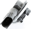 OMIX 12401.33 Parking Lamp Socket for 02-16 Jeep Liberty KJ, KK, Compass & Patriot MK