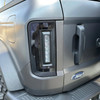 Oracle Lighting Flush Style Lensless LED Tail Lights for 21-25 Ford Bronco