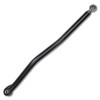 Rock Krawler JT30PXNL 3in Pro-X No Limits System without Shocks for 20-25 Jeep Gladiator JT