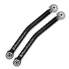 Rock Krawler JT30PXNL 3in Pro-X No Limits System without Shocks for 20-25 Jeep Gladiator JT