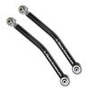 Rock Krawler JT30PXNL 3in Pro-X No Limits System without Shocks for 20-25 Jeep Gladiator JT