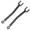 Rock Krawler JT30PXNL 3in Pro-X No Limits System without Shocks for 20-25 Jeep Gladiator JT