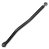 Rock Krawler JT30PXNL-C 3in Pro-X No Limits System with Coilovers for 20-25 Jeep Gladiator JT