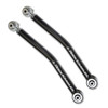 Rock Krawler JT30PXNL-C 3in Pro-X No Limits System with Coilovers for 20-25 Jeep Gladiator JT