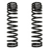 Rock Krawler JT30PXNL-C 3in Pro-X No Limits System with Coilovers for 20-25 Jeep Gladiator JT