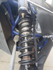 PRP Seats F24 Quad Wrap Limiting Strap 24" Long