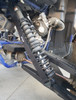 PRP Seats F24 Quad Wrap Limiting Strap 24" Long