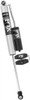 Fox Racing Shox Rear Performance Series 2.0 Smooth Body Reservoir Shock for 18-25 Jeep Wrangler JL