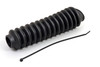Daystar Polyurethane Shock Boots