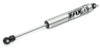 Fox Racing Shox 985-24-171 Front 2.0 Performance Series IFP Shock for 18-25 Jeep Wrangler JL with 0in - 1.5in Lift