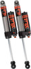 Fox Racing Shox 883-26-054 Performance Elite Series 2.5 Reservoir Rear Adjustable Shocks for 18-25 Jeep Wrangler JL with 2-3in Lift