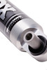 Fox Racing Shox 987-24-014 2.5 Performance Series HTO Shock - Front Shock for 18-25 Jeep Wrangler JL with 3.5-4" Lift