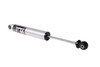 Fox Racing Shox 987-24-014 2.5 Performance Series HTO Shock - Front Shock for 18-25 Jeep Wrangler JL with 3.5-4" Lift