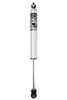 Fox Racing Shox 987-24-014 2.5 Performance Series HTO Shock - Front Shock for 18-25 Jeep Wrangler JL with 3.5-4" Lift