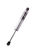 Fox Racing Shox 987-24-014 2.5 Performance Series HTO Shock - Front Shock for 18-25 Jeep Wrangler JL with 3.5-4" Lift