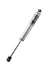 Fox Racing Shox 987-24-015 2.5 Performance Series HTO Shock - Rear Shock for 18-25 Jeep Wrangler JL with 3.5-4" Lift