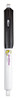 Daystar KU20030BK 2.0 Shock Guards in Black for Vehicles with Daystar Scorpion, Pro Comp, Tuff Country, Rancho, or Skyjacker Shocks