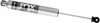 Fox Racing Shox 985-24-145 2.0 Performance Series IFP Steering Stabilizer for 07-18 Jeep Wrangler JK