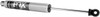 Fox Racing Shox 985-24-145 2.0 Performance Series IFP Steering Stabilizer for 07-18 Jeep Wrangler JK