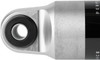 Fox Racing Shox 985-24-145 2.0 Performance Series IFP Steering Stabilizer for 07-18 Jeep Wrangler JK