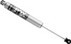 Fox Racing Shox 985-24-145 2.0 Performance Series IFP Steering Stabilizer for 07-18 Jeep Wrangler JK