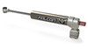 Teraflex 01-02-22-110-112 Falcon Nexus EF 2.2 Fast Adjust Steering Stabilizer for 07-18 Jeep Wrangler JK
