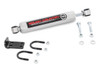Rough Country 8731830 N3 Dual Stabilizer Conversion Kit for 07-18 Jeep Wrangler JK