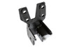 Steer Smarts YETI XD Sector Shaft Brace w/ Frame Side Track Bar Reinforcement Bracket for 18-25 Jeep Wrangler JL & Gladiator JT