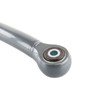 Synergy Manufacturing 8862-01 Adjustable Rear Track Bar for 18-25 Jeep Wrangler JL