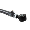 Synergy Manufacturing 8875-01 Adjustable Front Track Bar for 18-25 Jeep Wrangler JL & Gladiator JT