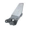 Synergy Manufacturing 8880-01 Rear Track Bar Brace for 18-25 Jeep Wrangler JL