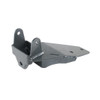 Synergy Manufacturing 8880-01 Rear Track Bar Brace for 18-25 Jeep Wrangler JL
