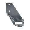 Synergy Manufacturing 8880-01 Rear Track Bar Brace for 18-25 Jeep Wrangler JL