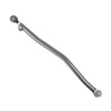 Synergy Manufacturing 8881-01 Rear Adjustable Track Bar for 20-25 Jeep Gladiator JT