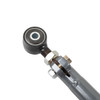 Synergy Manufacturing 8881-01 Rear Adjustable Track Bar for 20-25 Jeep Gladiator JT