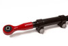 Steer Smarts YETI XD Adjustable Front Track Bar for 18-25 Jeep Wrangler JL & Gladiator JT