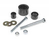 JKS Manufacturing JKS1690 Flex End Rebuild Tool