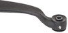 RockJock RJ-9120FJLF Johnny Joint Front Trac Bar for 18-25 Jeep Wrangler JL & Gladiator JT