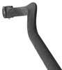 RockJock RJ-9120FJLF Johnny Joint Front Trac Bar for 18-25 Jeep Wrangler JL & Gladiator JT