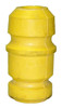 Crown Automotive 52004295 Front Coil Spring Bump Stop for 94-01 Jeep Cherokee XJ