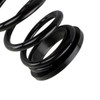 Synergy Manufacturing Front Lift Coil Springs for 18-25 Jeep Wrangler JL & Gladiator JT