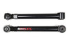 JKS Manufacturing JKS1660 J-Flex Rear Lower Adjustable Control Arms for 07-18 Jeep Wrangler JK