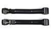 JKS Manufacturing JKS1650 J-Flex Front Lower Contol Arms for 97-06 Jeep Wrangler TJ & 84-01 Cherokee XJ