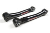 JKS Manufacturing JKS1650 J-Flex Front Lower Contol Arms for 97-06 Jeep Wrangler TJ & 84-01 Cherokee XJ