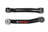 JKS Manufacturing JKS1650 J-Flex Front Lower Contol Arms for 97-06 Jeep Wrangler TJ & 84-01 Cherokee XJ