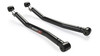 Teraflex Alpine IR Long Control Arm & Bracket Kit for 18-25 Jeep Wrangler JL