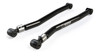 Teraflex Alpine Long Control Arm & Bracket Kit for 18-25 Jeep Wrangler JL