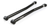 Teraflex Alpine Long Control Arm & Bracket Kit for 18-25 Jeep Wrangler JL