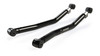 Teraflex Alpine Long Control Arm & Bracket Kit for 18-25 Jeep Wrangler JL